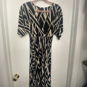 Women's dress